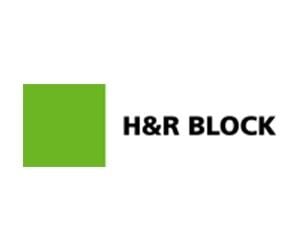 48. H&R Block